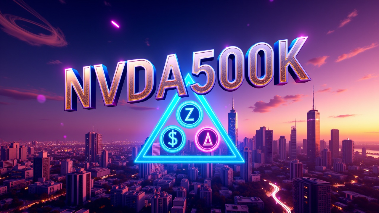 nvda500k-reveals-the-top-3-altcoins-to-7mdk3iljv4