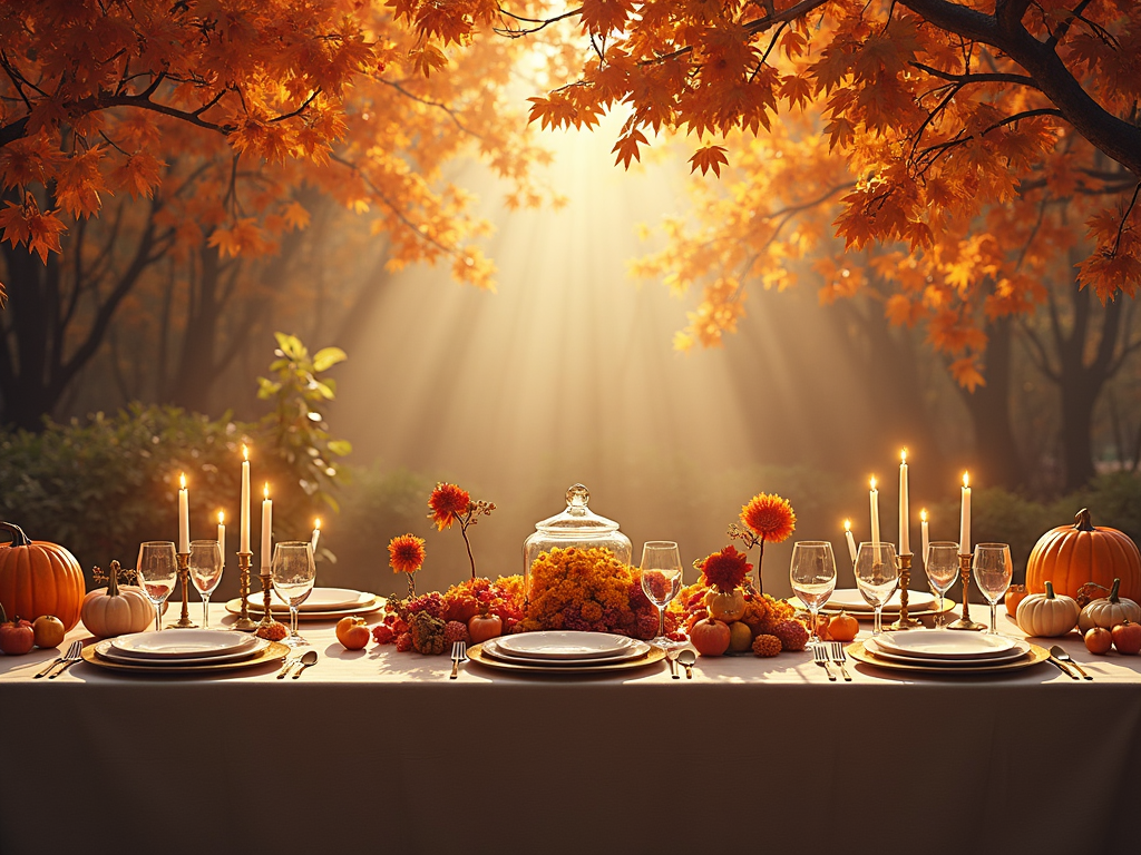 thanksgiving-table-ainzhx7934