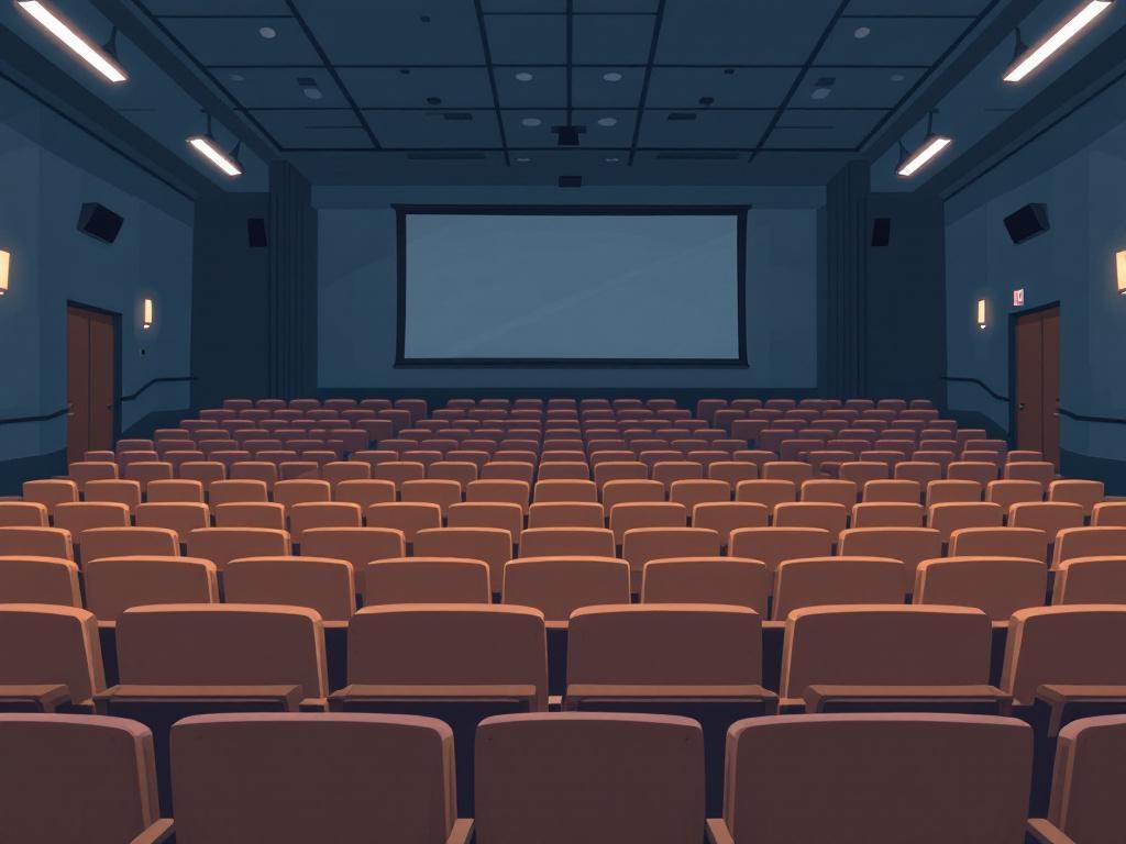 college-lecture-hall-view-of-empty-seats-kbmeqhh56