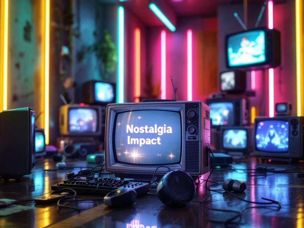 a-neon-lit-room-with-crt-televisions-scattered-mdnxiiv1y8