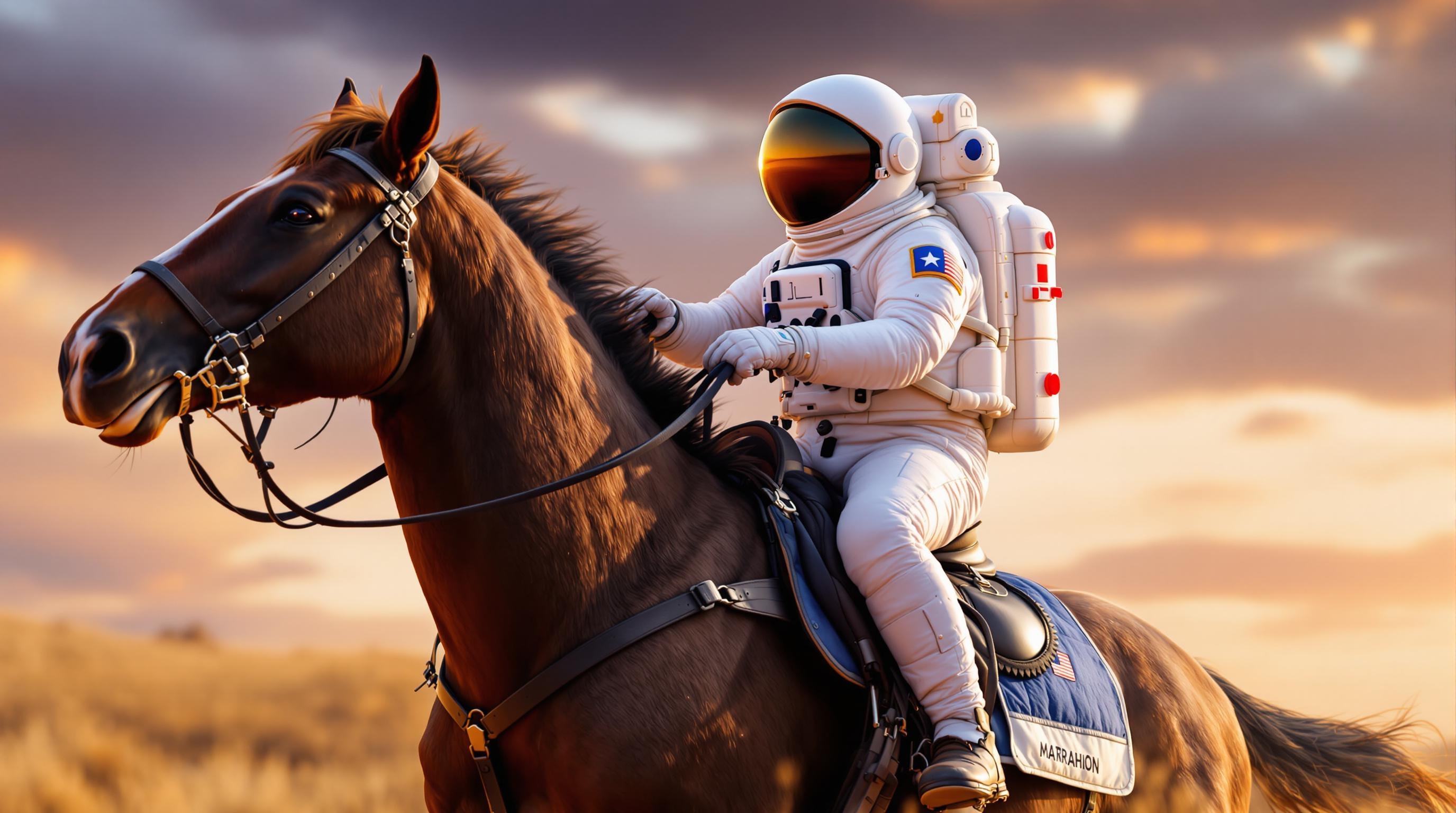 astronaut-riding-a-horse-run0flt16m