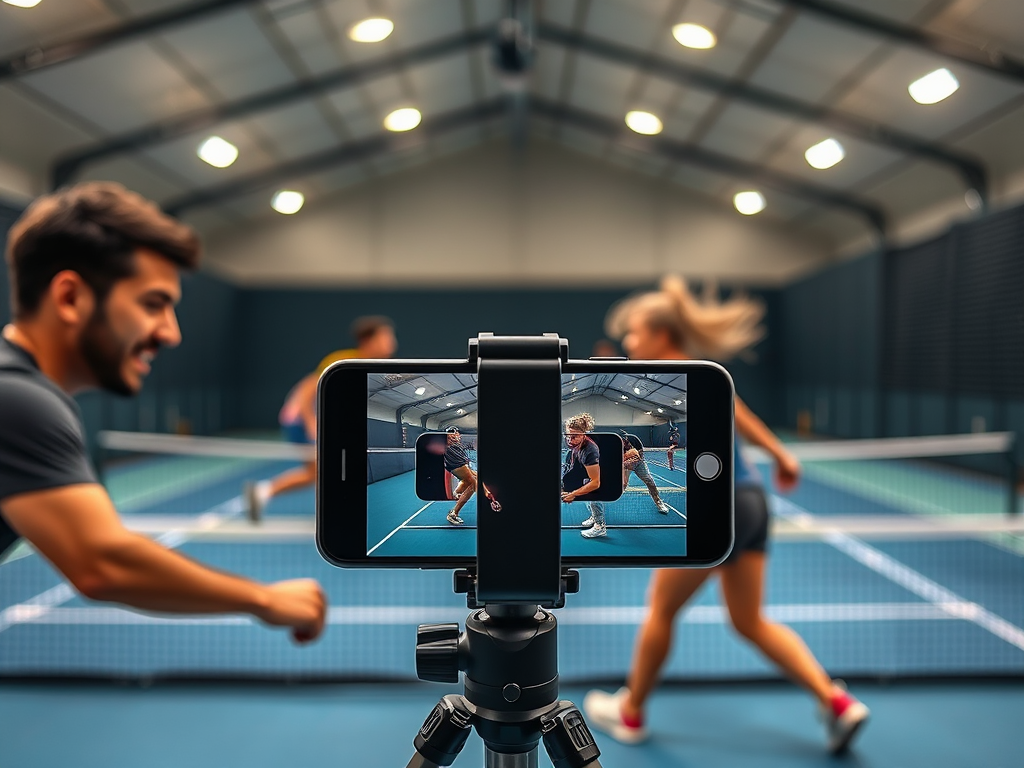 inside-a-modern-indoor-padel-court-two-vqw9wvwbep