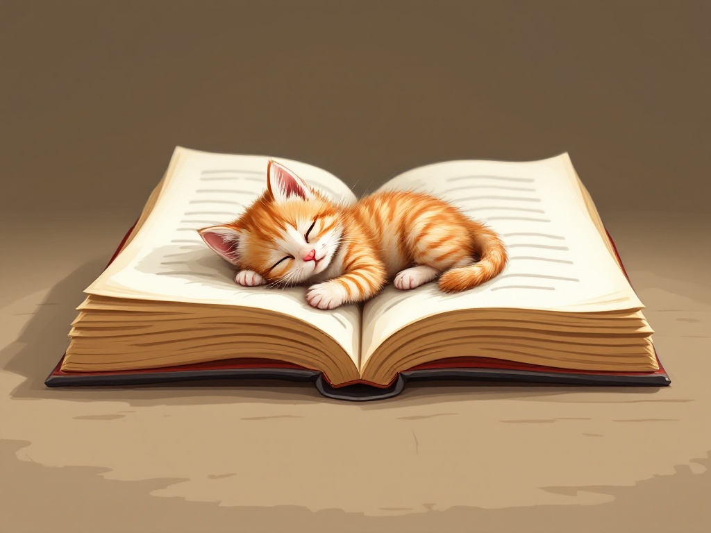 a-cartoon-image-of-an-open-book-with-a-rltpegk3t5