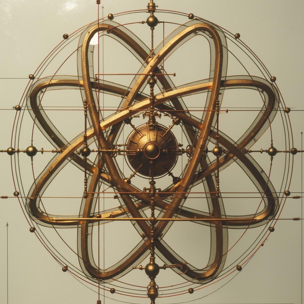 modelo-atomico-de-rutherford-1-lumse52699
