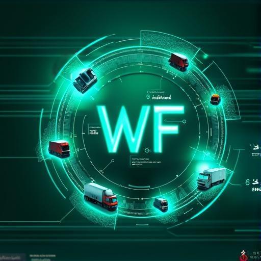 a-futuristic-circular-logo-art-deco-u36g62e5x4