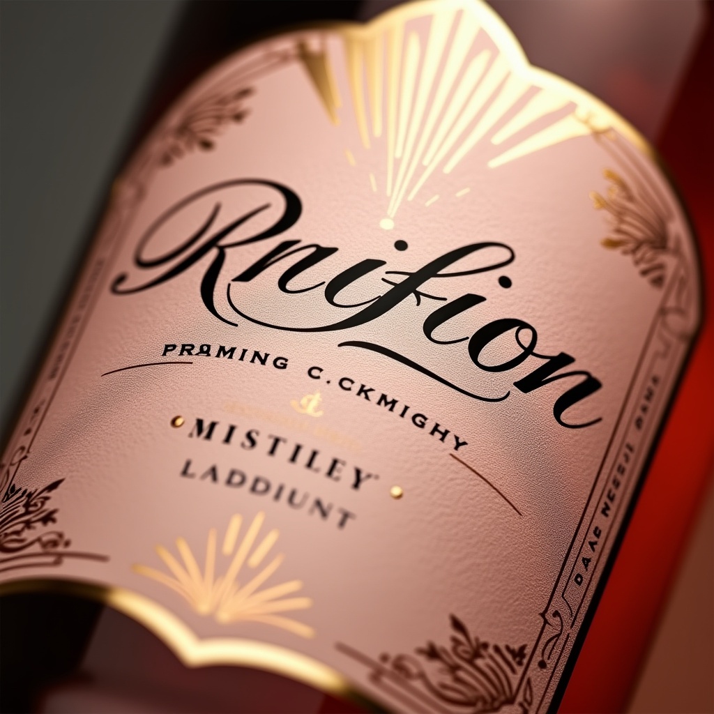 refined-premium-label-design-elegant-h2nafkcomr
