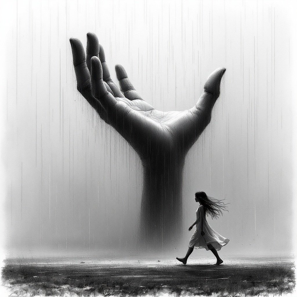 a-hyper-detailed-black-and-white-pencil-0xsx1vatyh