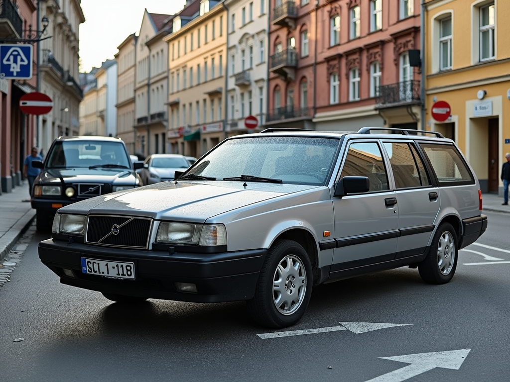 volvo-850-komiks-x4hzk2i01p