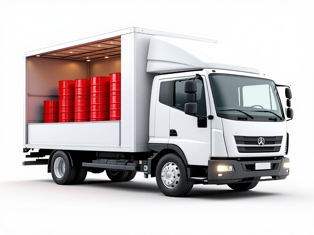 the-image-shows-a-white-delivery-truck-xayzq54zgn