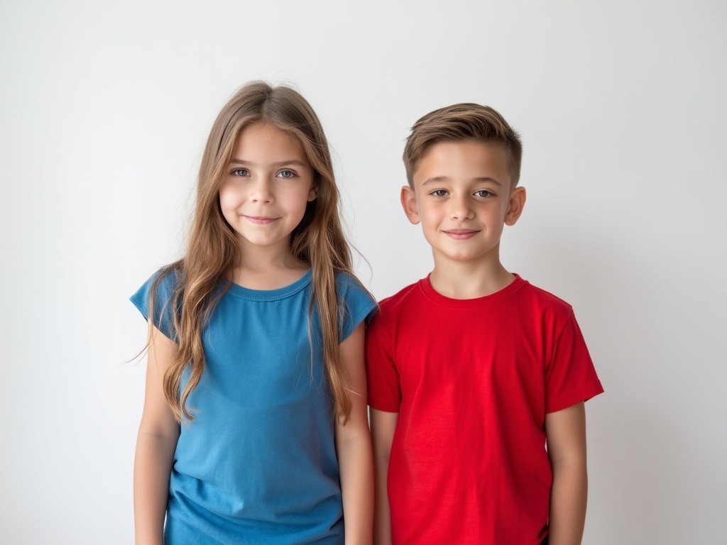 portrait-of-8-years-old-girl-and-boy-wffgron1bh