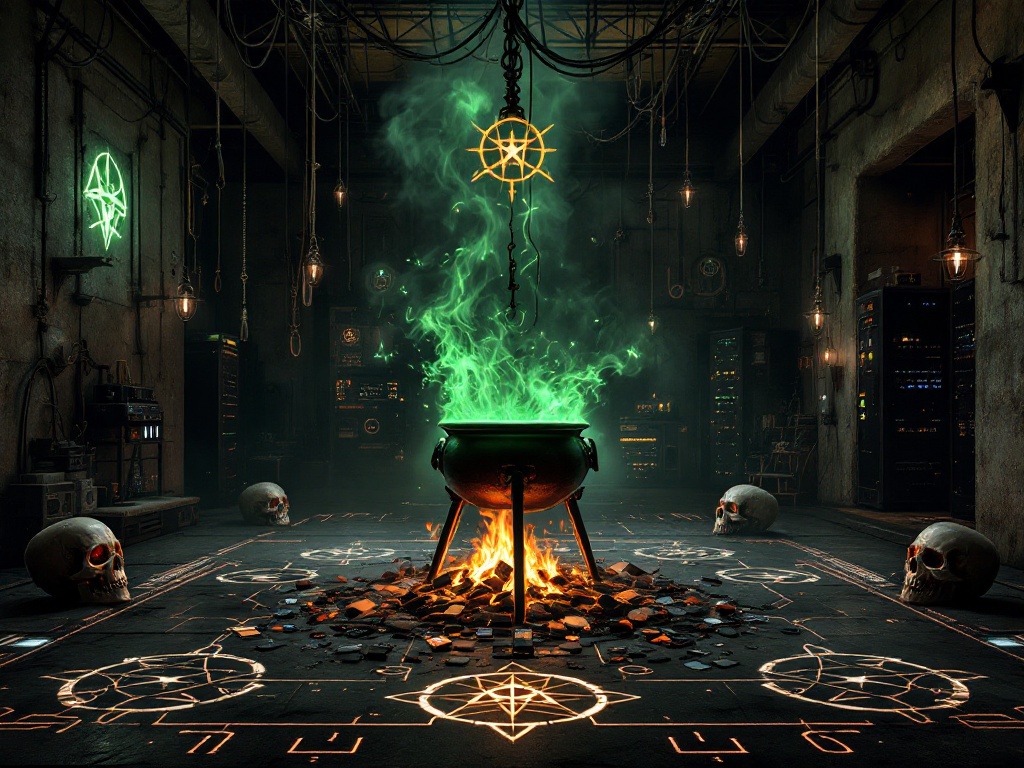 dark-techno-occult-loft-industrial-space-23cnqsezw