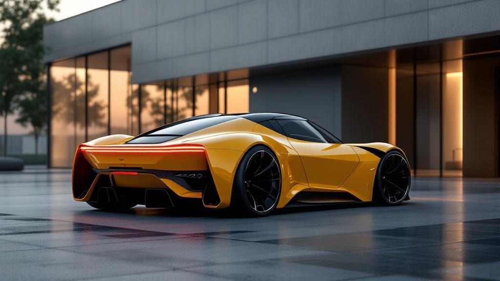 a-hyper-realistic-side-view-of-a-futuristic-tesla-uokgc0uz4b