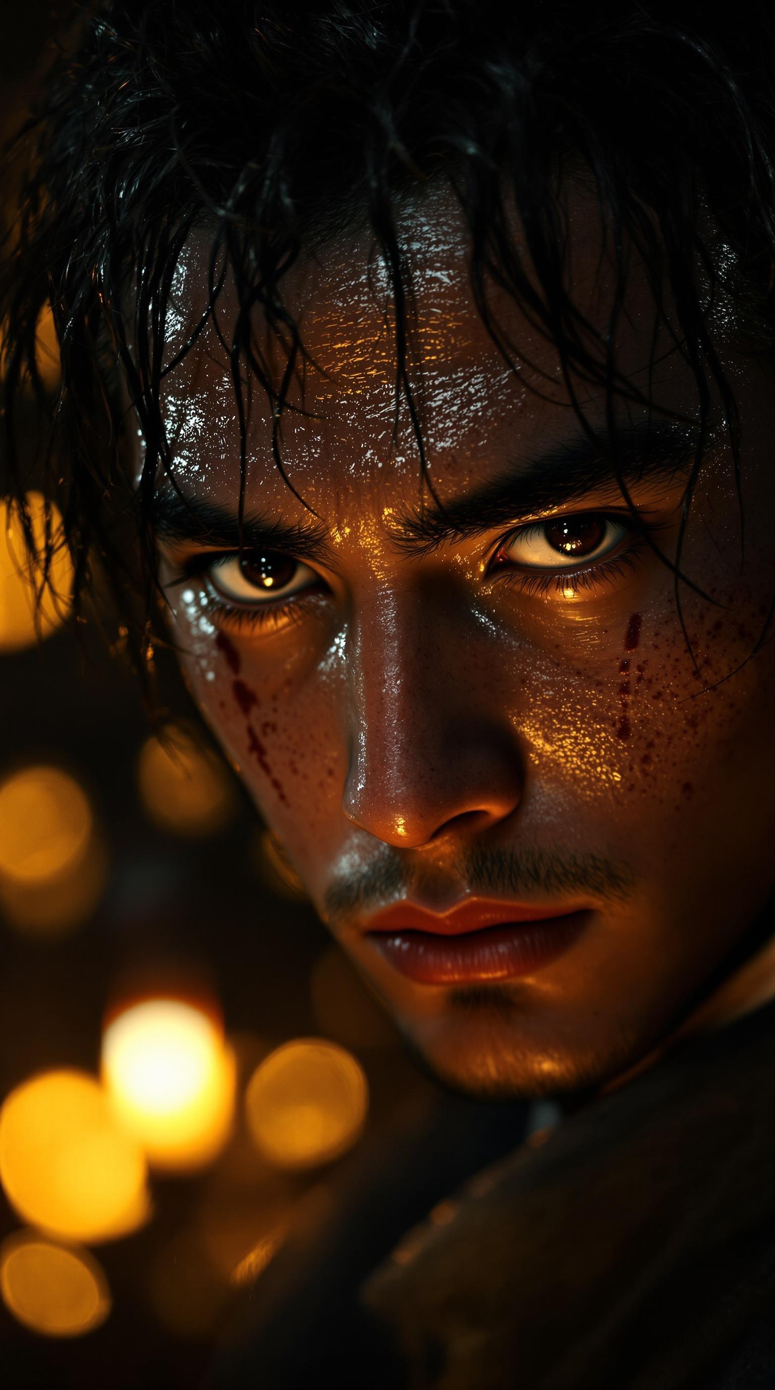 a-hyper-realistic-close-up-of-a-young-samurais-kqbg1m2til