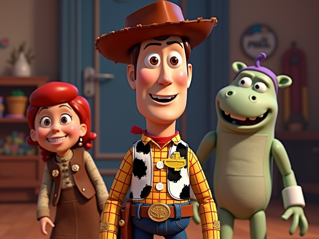 toy-story-movie-poster-but-it-says-quel-6tmr5rsxjq