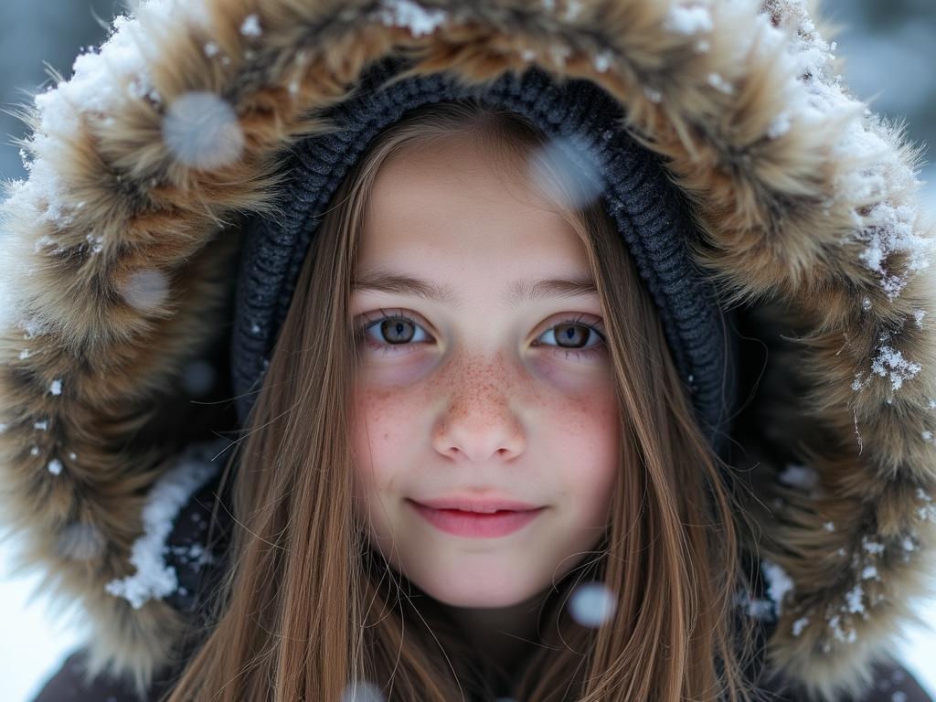 close-up-portrait-of-a-young-person-with-ys8vffgxa