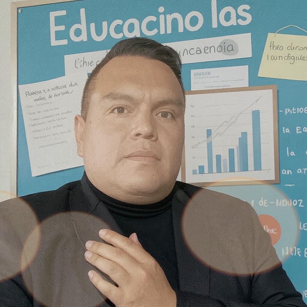 ayudame-colocando-un-fondo-relacionado-a-5ehdxkvmv
