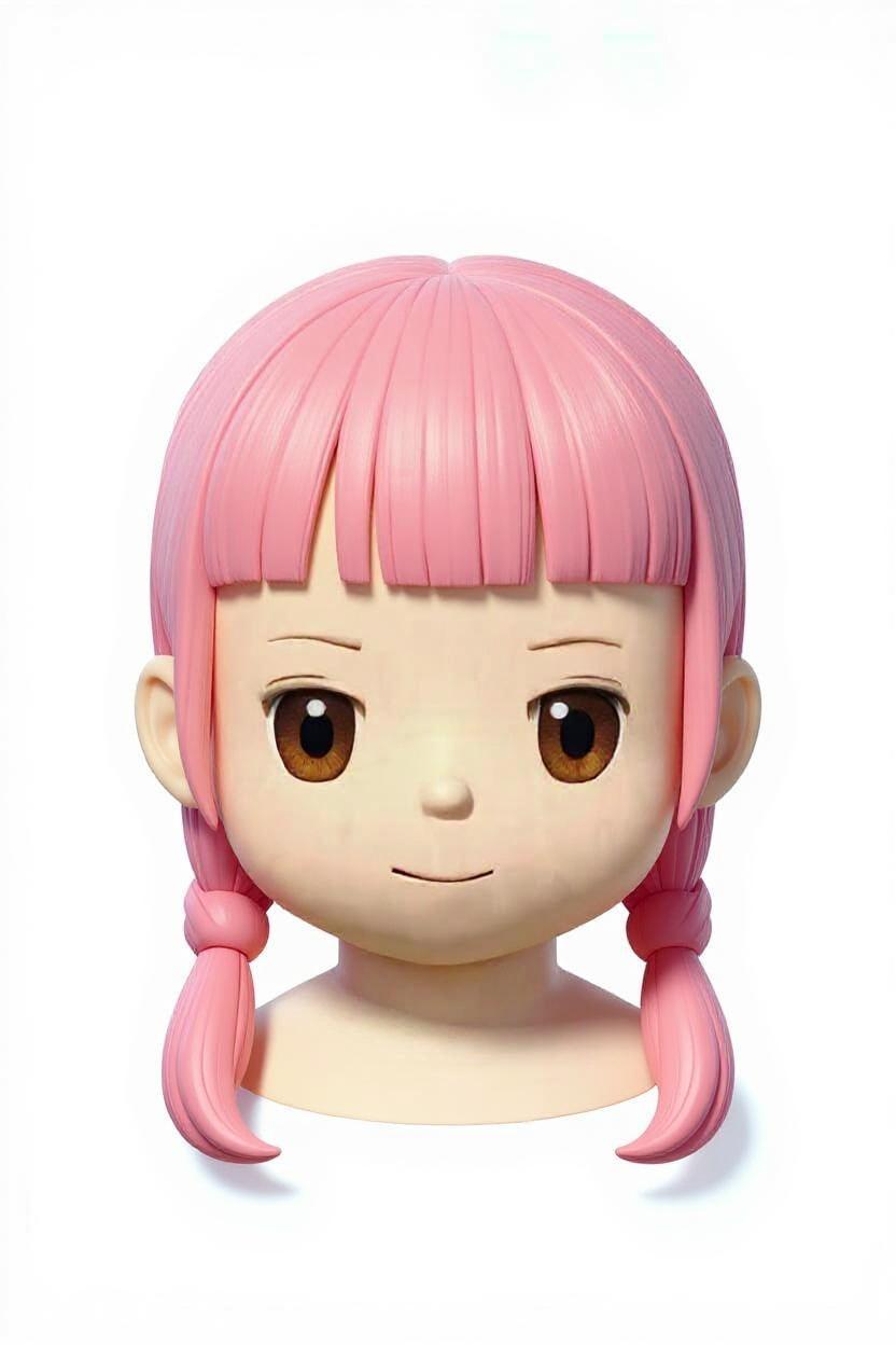 add-twin-tails-only-no-buns-thick-tied-es0iza53wy