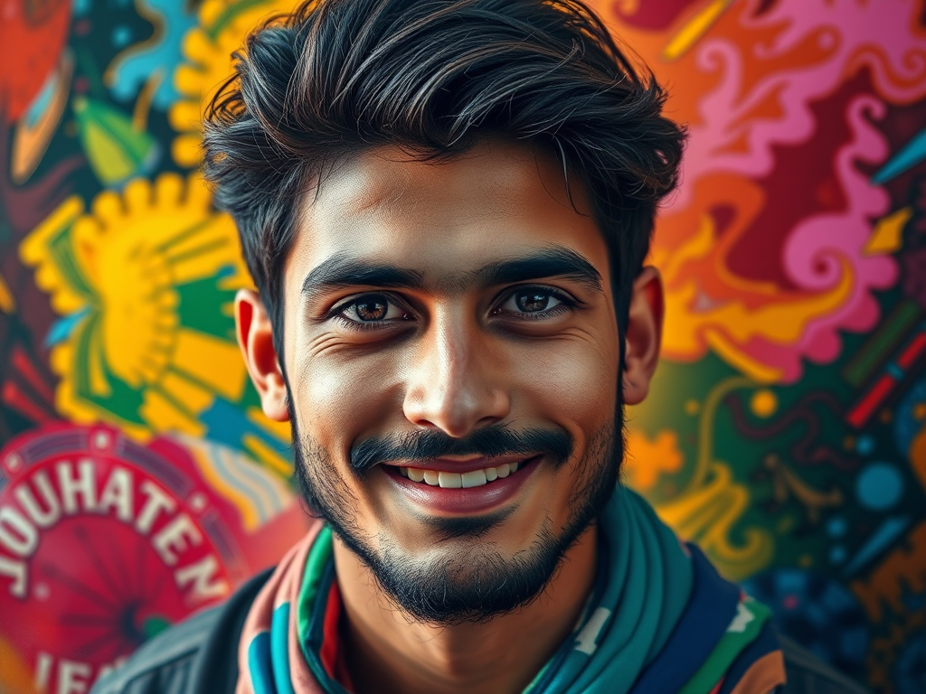 create-a-hyper-realistic-portrait-of-a-slc0kl9ghg