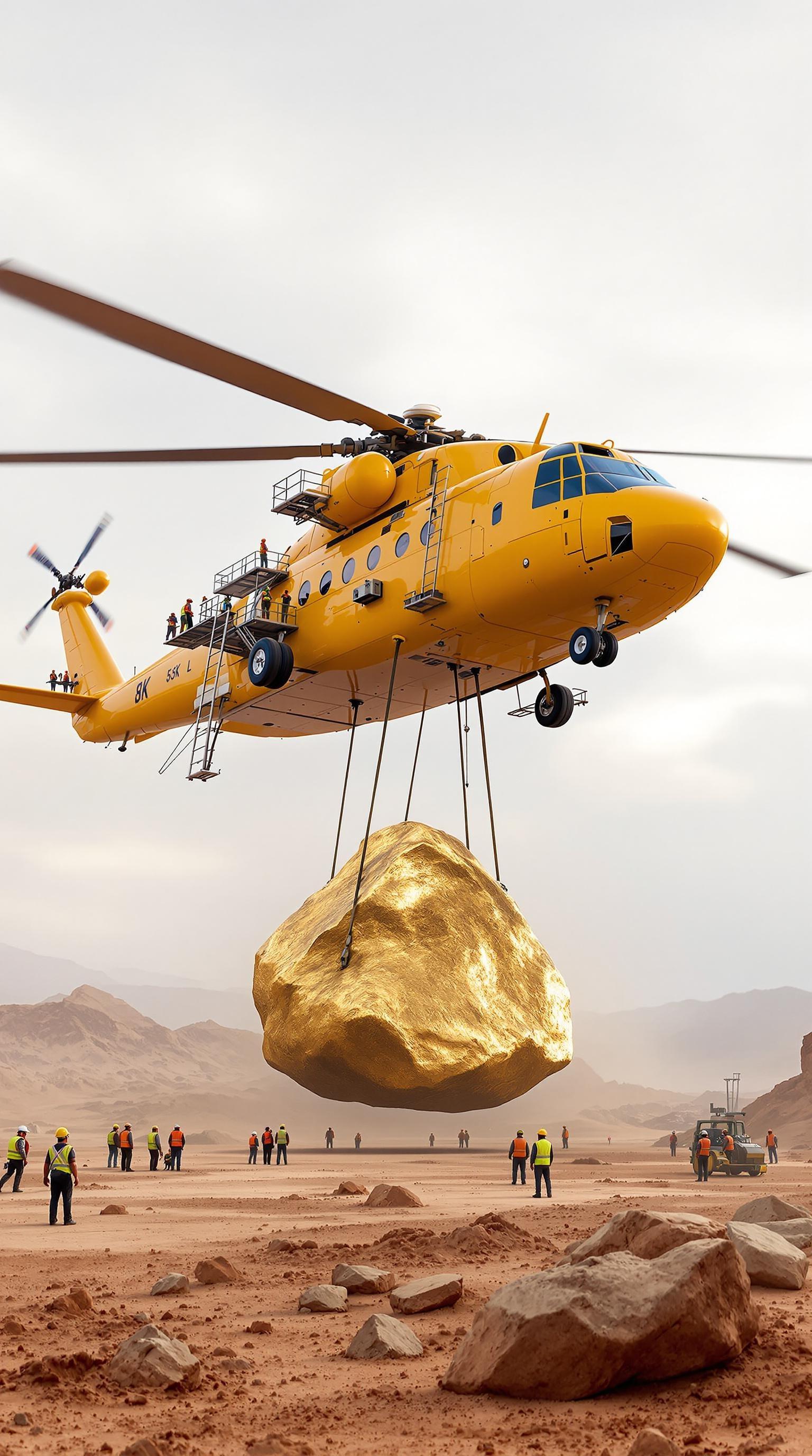 hyper-realistic-photo-of-a-massive-mlhj7wvt3x