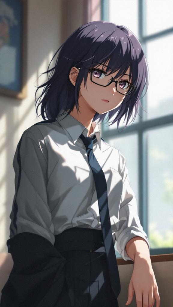 an-anime-girl-head-of-the-student-znmfmn20iw