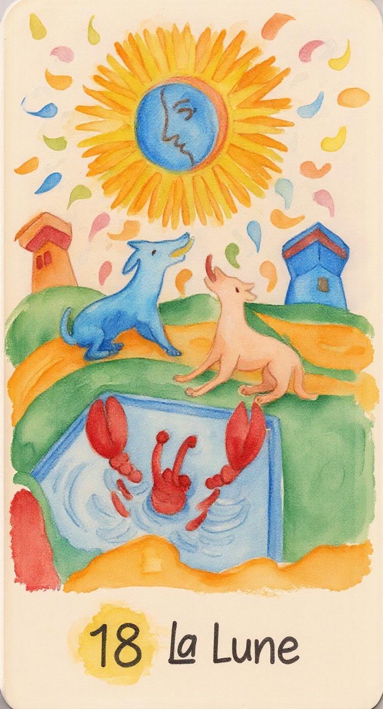 turn-this-image-into-a-vibrant-watercolor-gouache-fmxc43quta