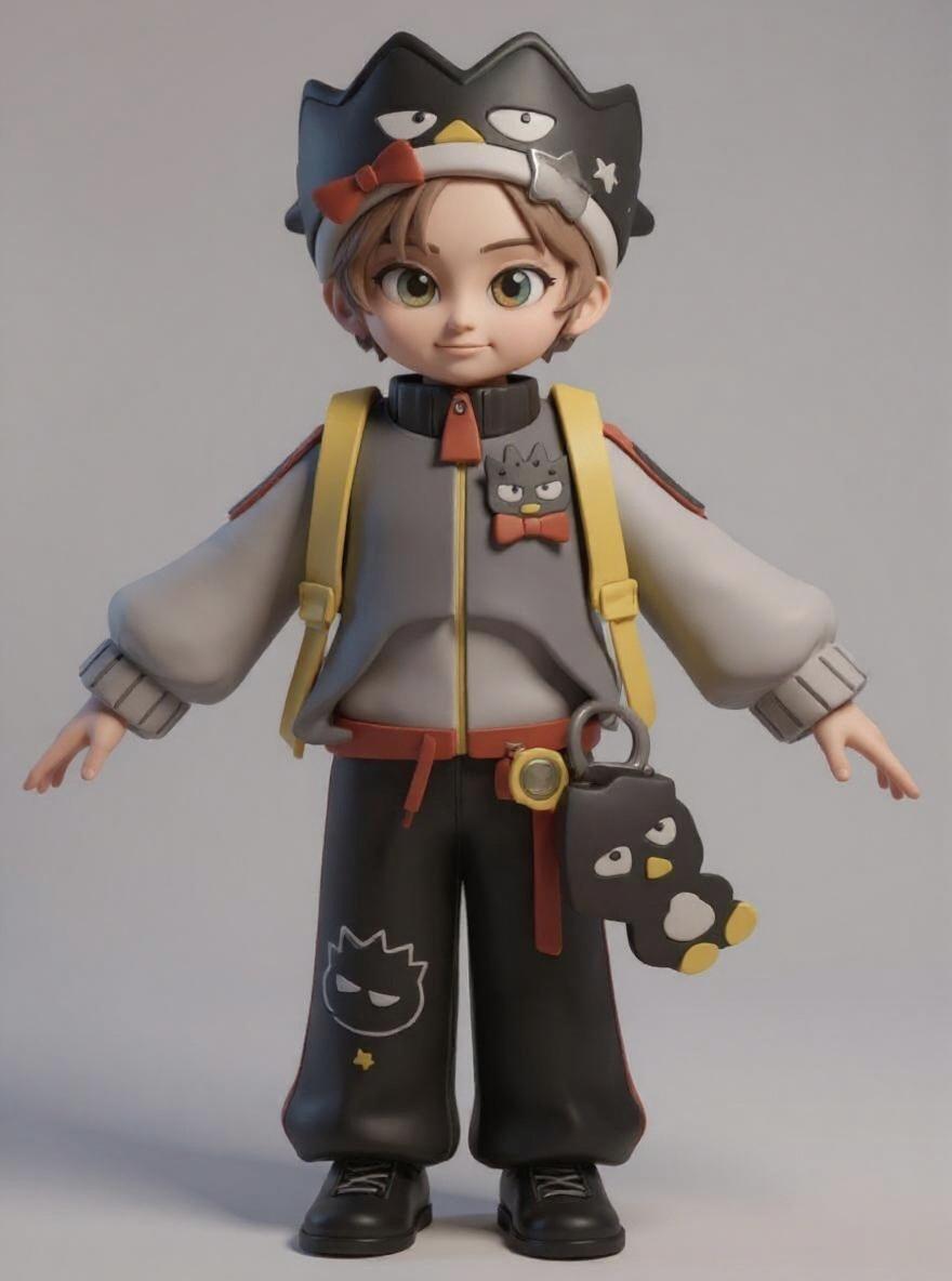 a-cute-3d-stylized-boy-character-2vjsuze3yi