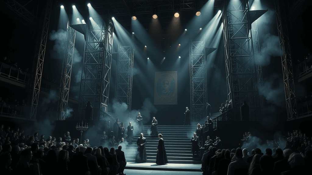 a-dramatic-stage-design-for-macbeth-idftpahu2u