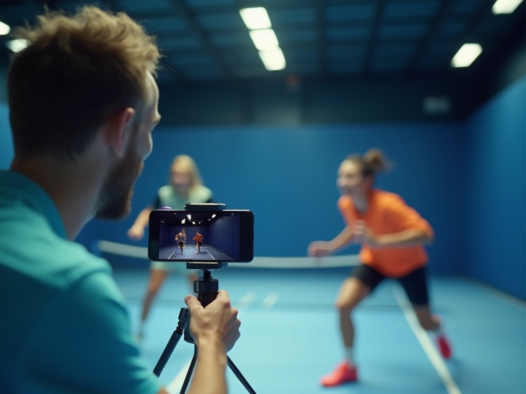 inside-a-modern-indoor-padel-court-two-jndu51211g