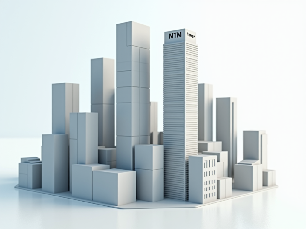 3d-model-of-a-city-scape-with-one-office-aus9rreed