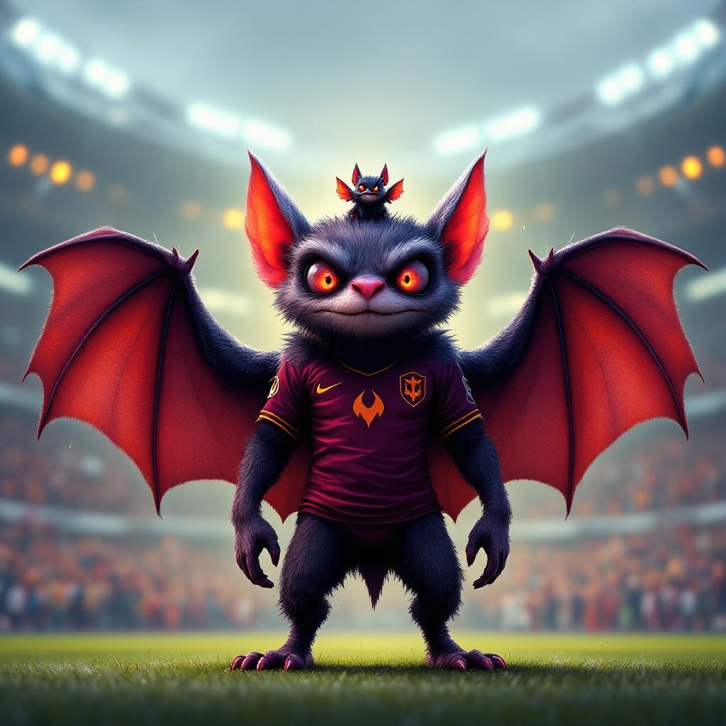 a-highly-detailed-pixel-art-illustration-in-49xo0gnyp3-2