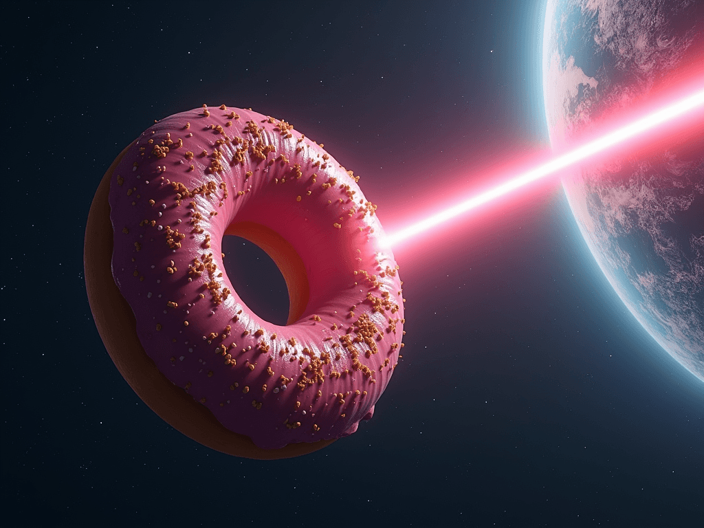 big-donut-in-space-shoots-laser-beam-at-29aw5bm0pe