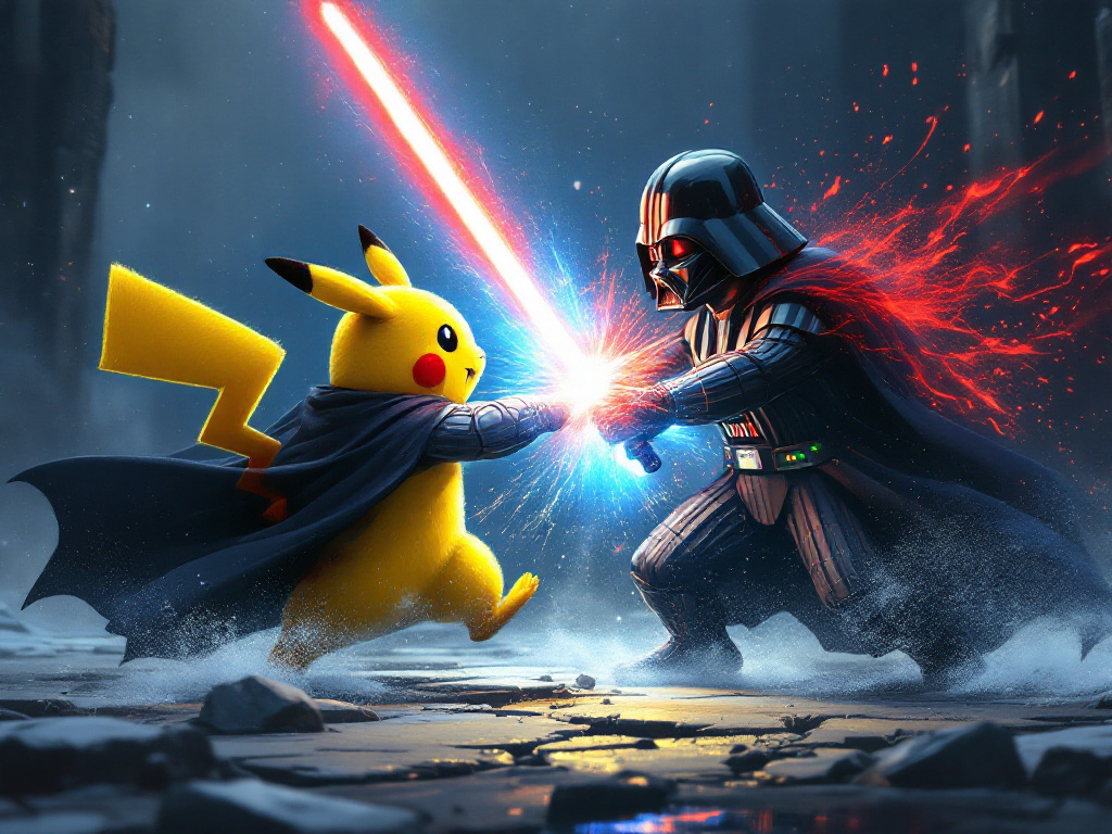 pikachu-fighting-darth-vader-98txjksa6l