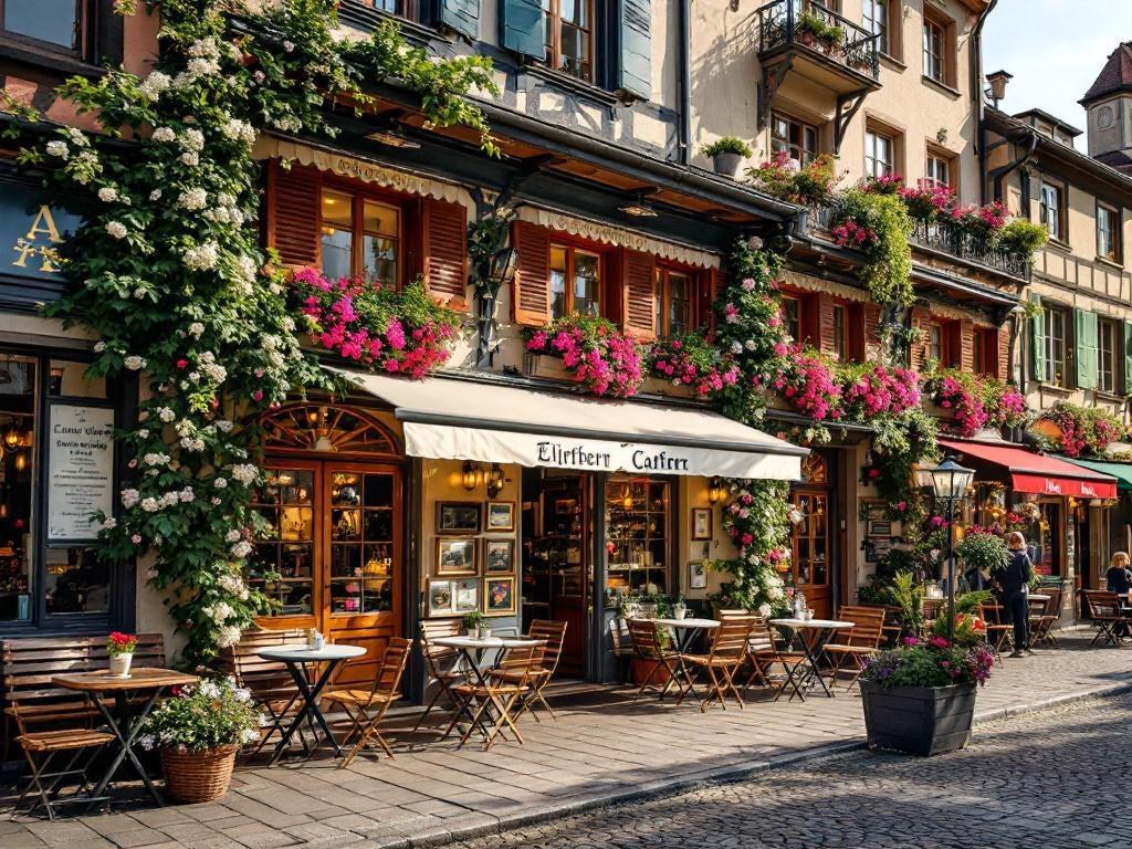 photograph-of-a-beautiful-cafe-in-freiburg-ltswn8bztt
