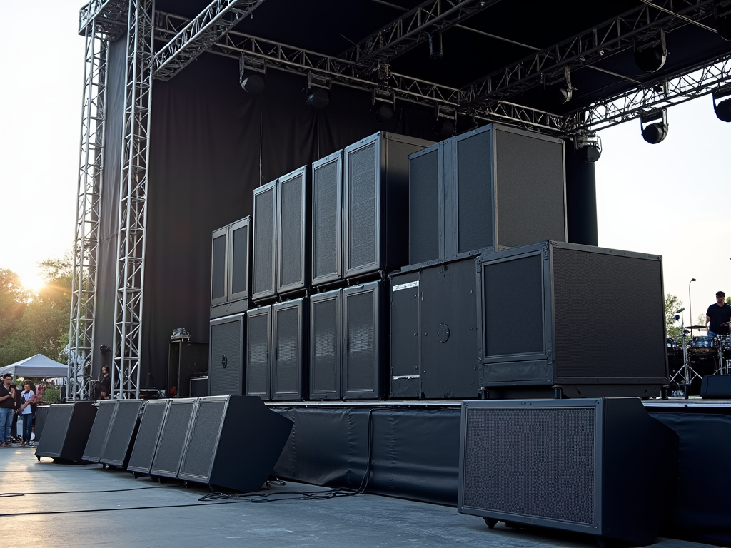 an-big-powerful-outdoor-sound-system-set-65bp6rbh3