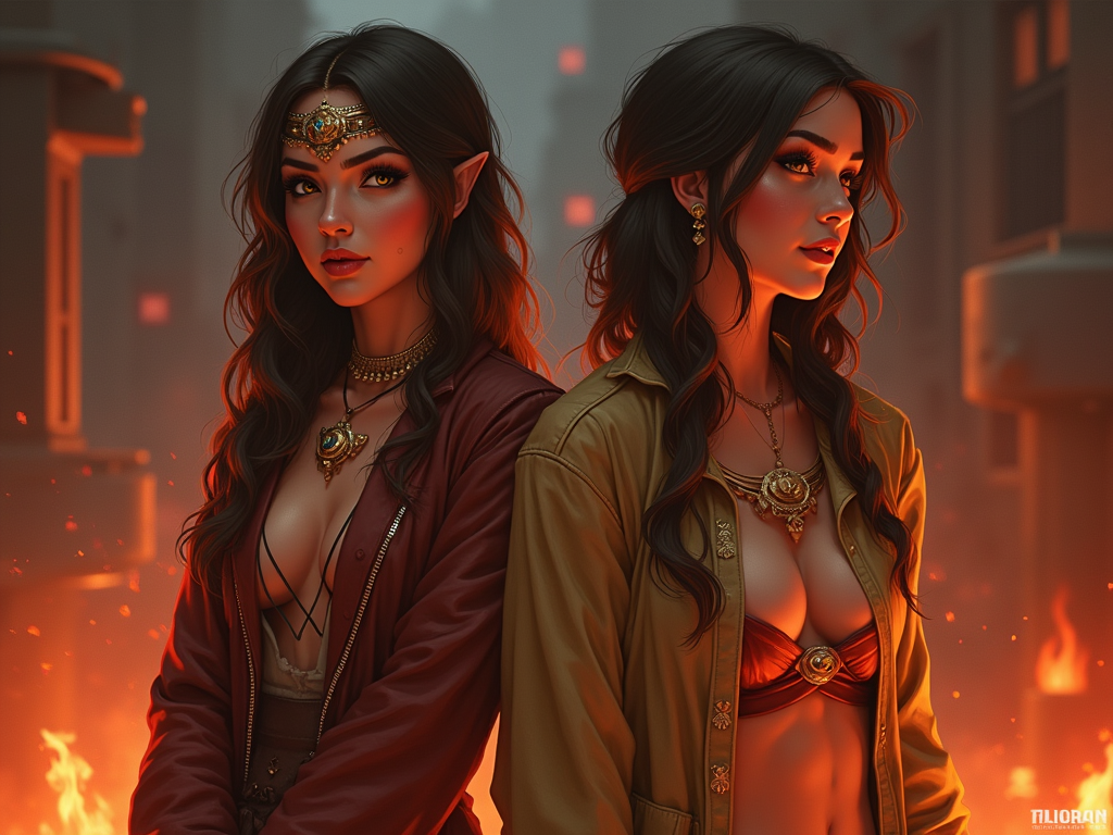 heating-girls-by-taliban-b907yma5na