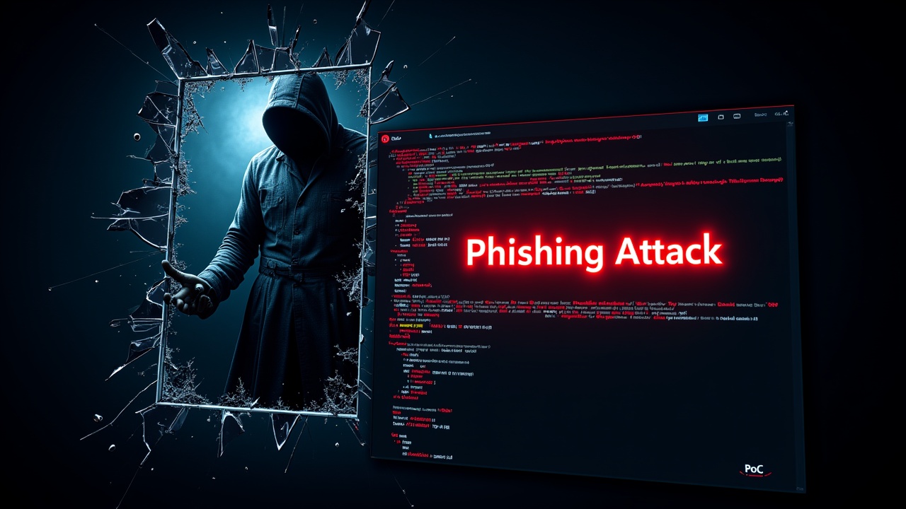 phishing-attack-via-vulnerable-preview-873im6wsvv