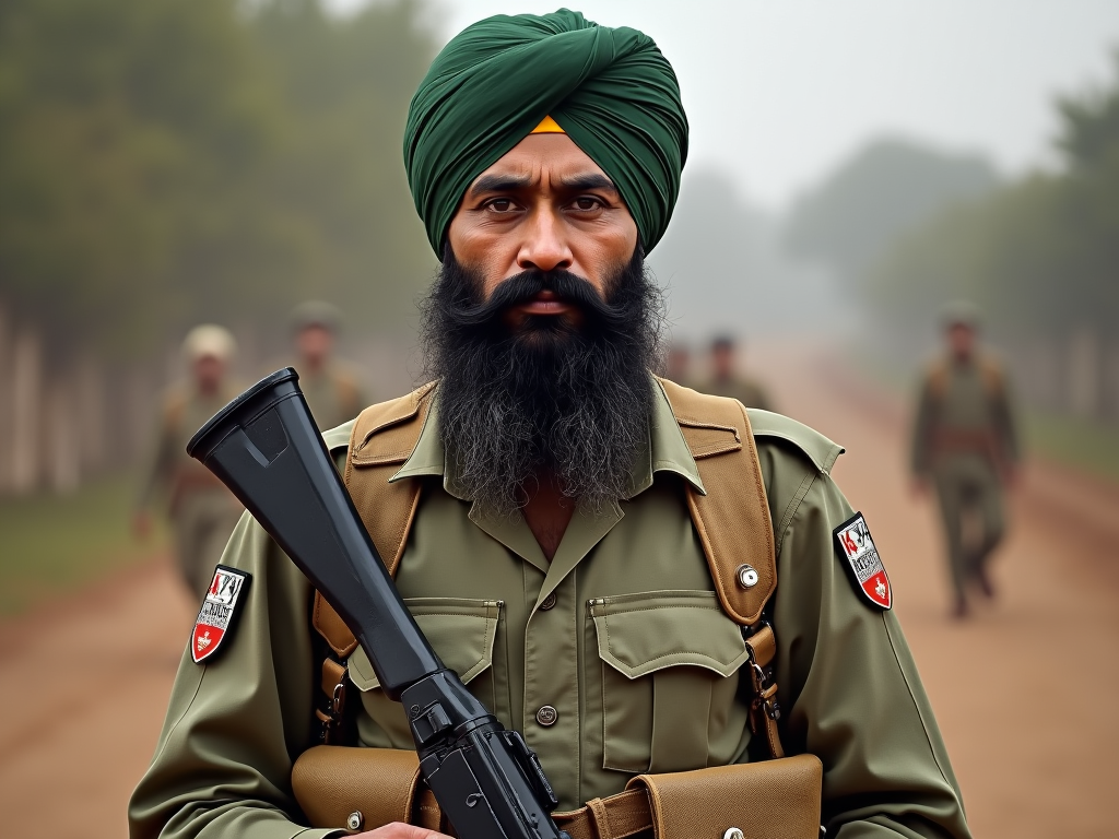 a-sikh-soldier-m3aizb7xk2