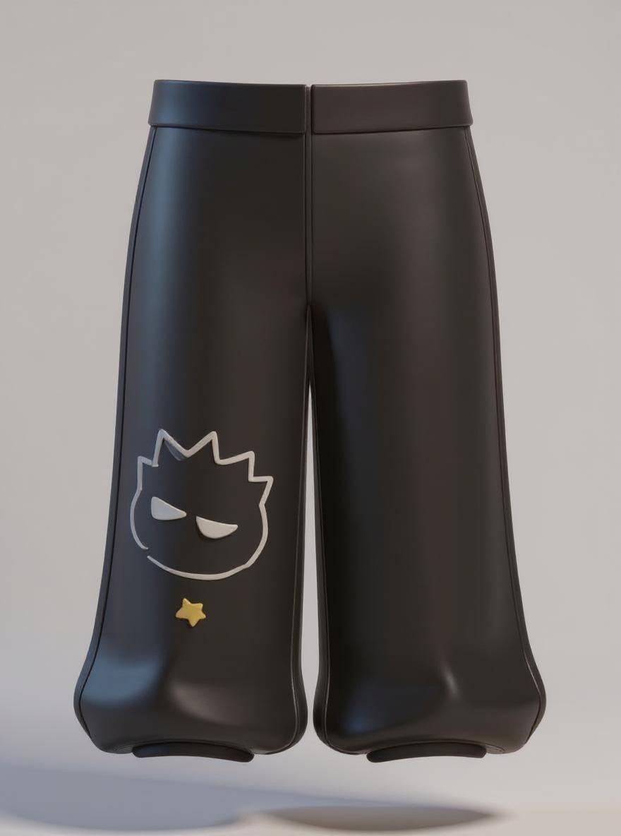 extract-only-the-black-pants-portion-37whh9y3kp