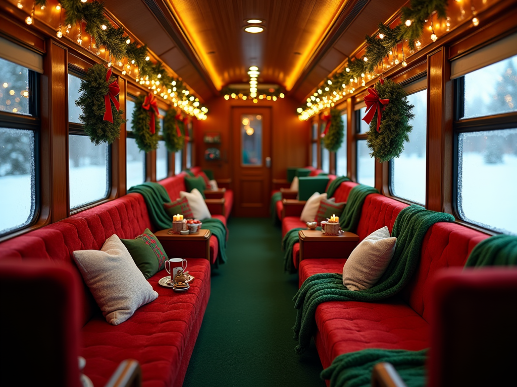 an-extremely-cozy-train-aisle-during-bfs1s3i10s