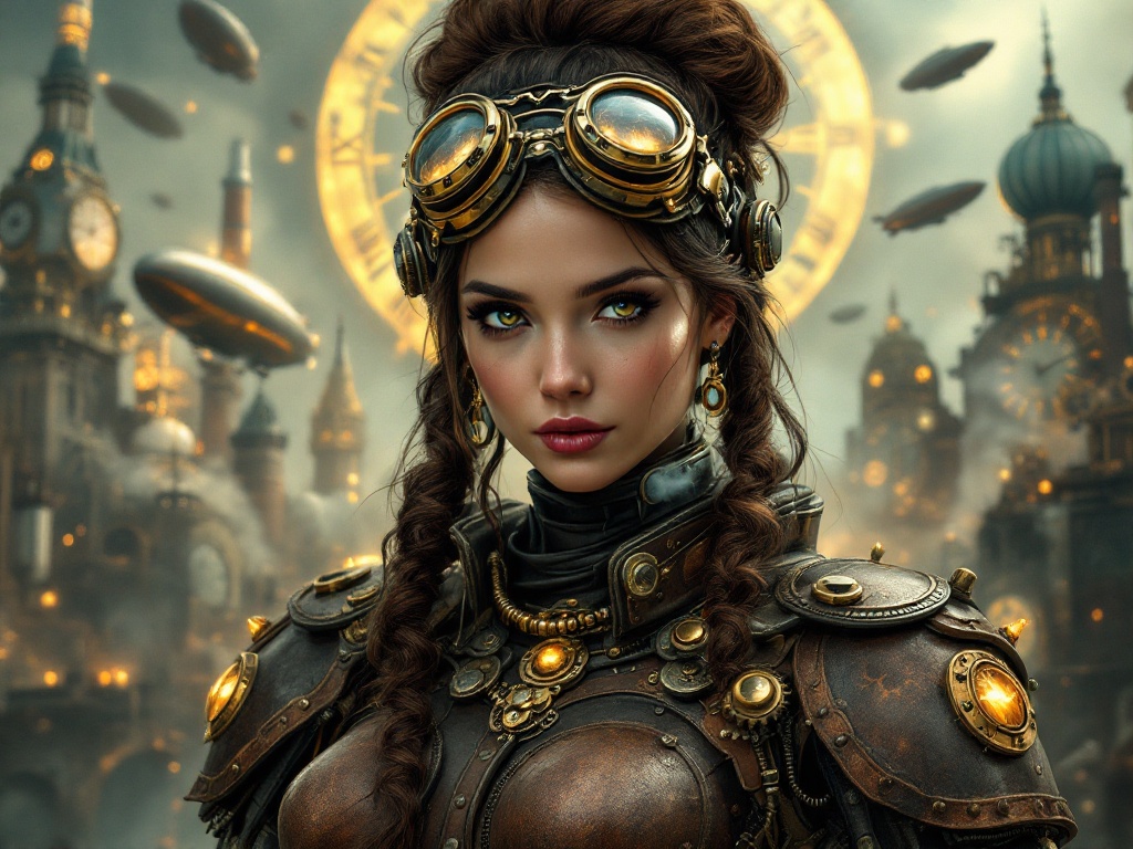 a-steampunk-style-portrait-of-a-warrior-58hfffsl3x