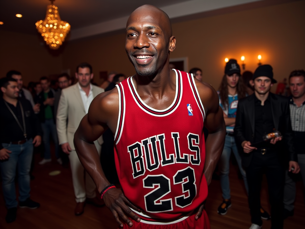 michael-jordan-auf-party-in-2010-fcpxxce7k5