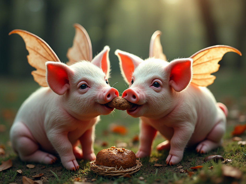 fantasy-fairy-eating-pigs-vkiy2j014b