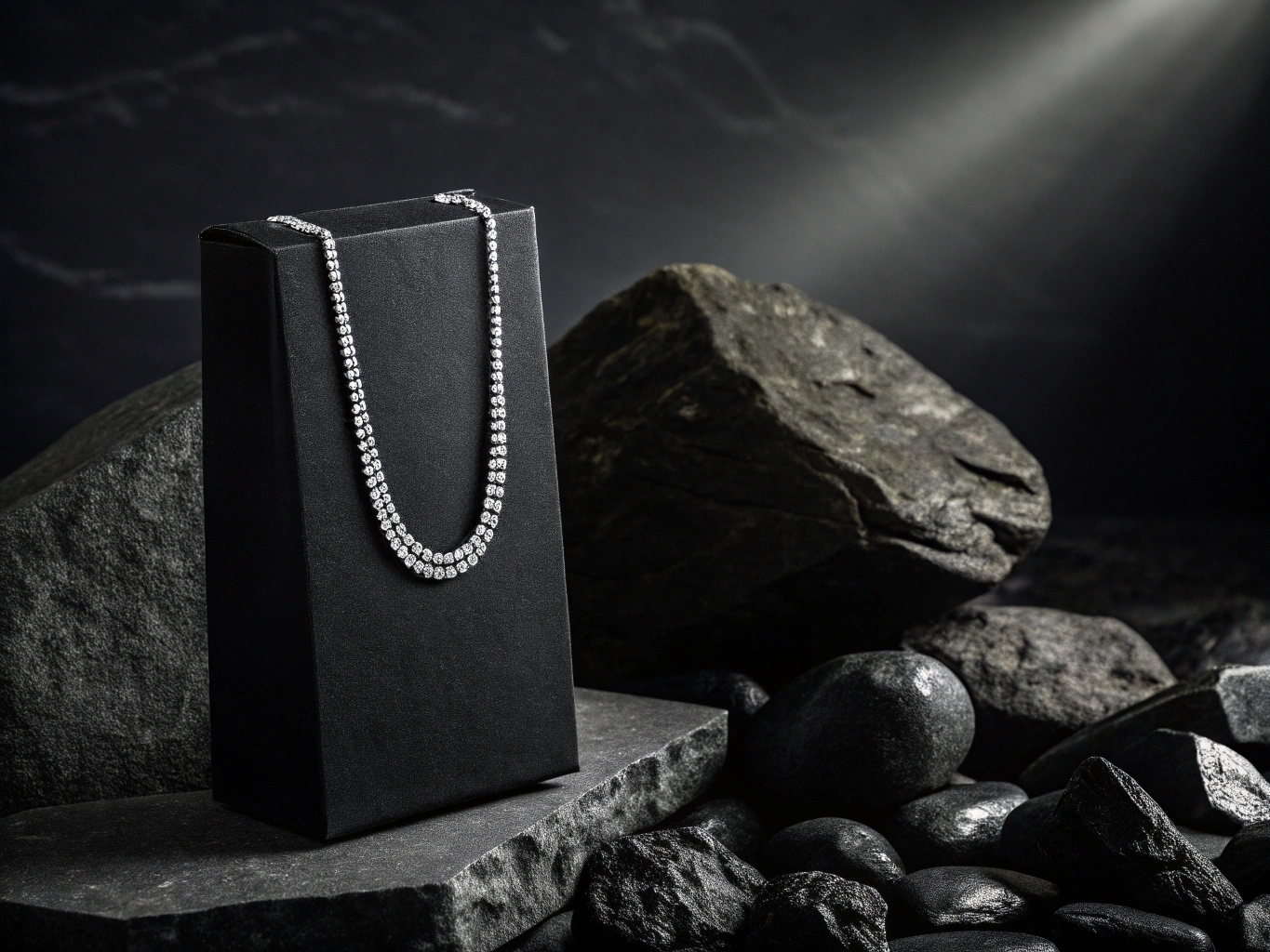 black-box-with-a-silver-necklace-jgib3hifcb