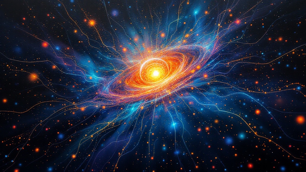 a-mesmerizing-dark-void-canvas-a-vibrant-cgvxgi5mo