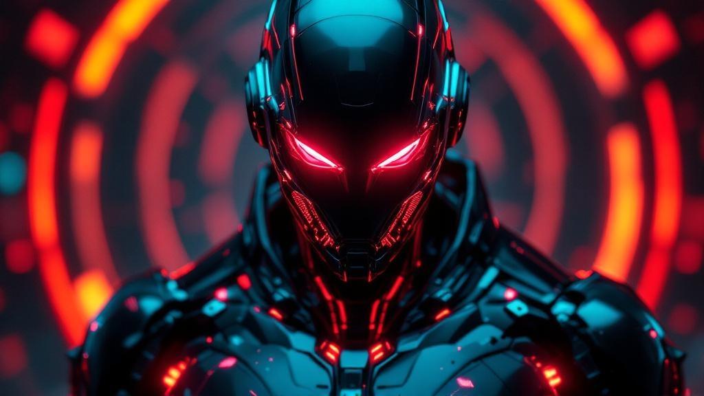 create-a-hyper-realistic-cinematic-cybernetic-8sd010ai0t