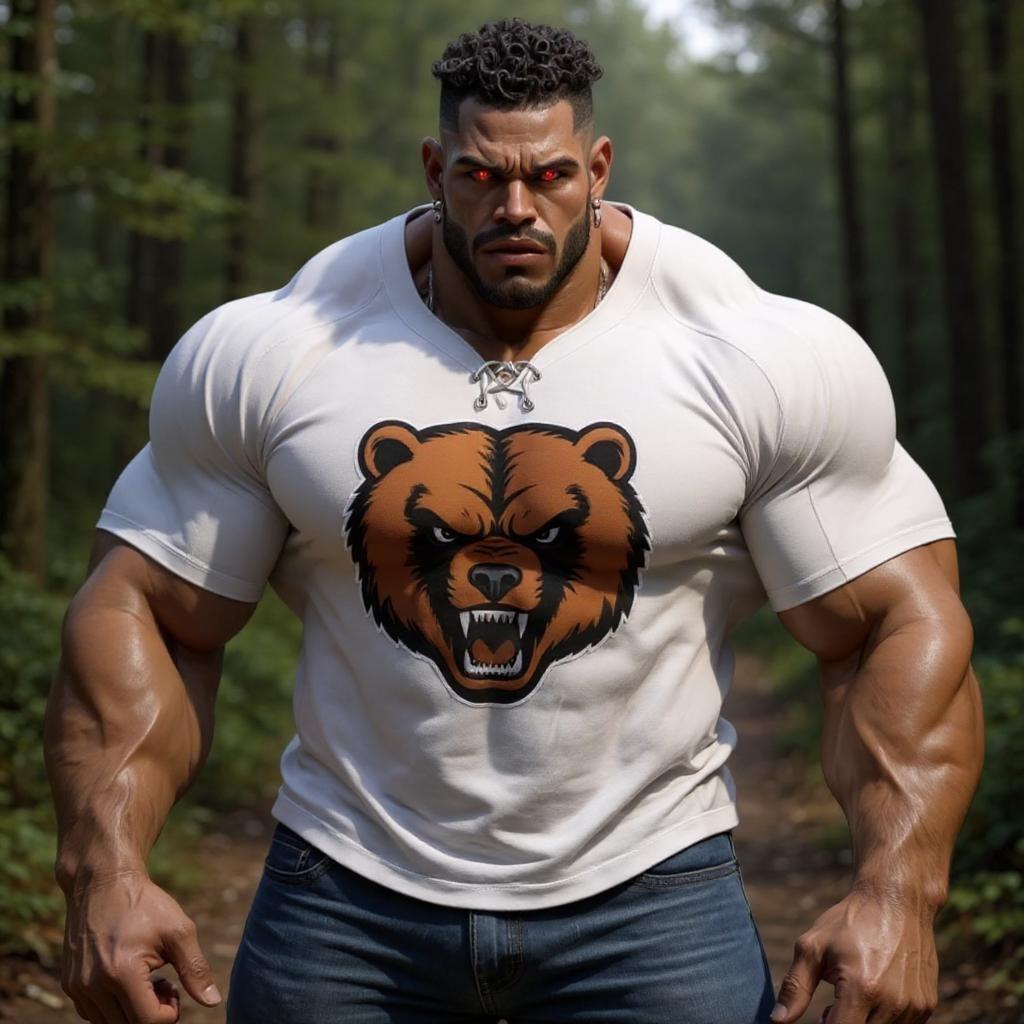 huge-muscled-man-with-red-eyeswhite-hal675l6as