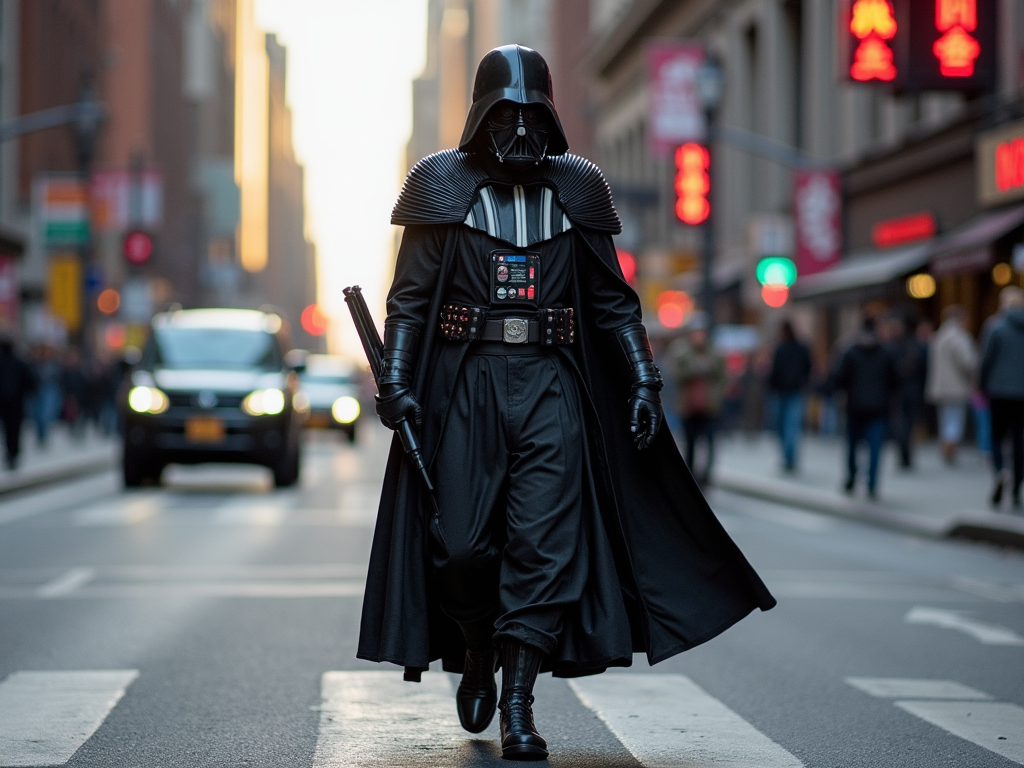 darth-wader-walking-in-new-york-city-tngseml0uy