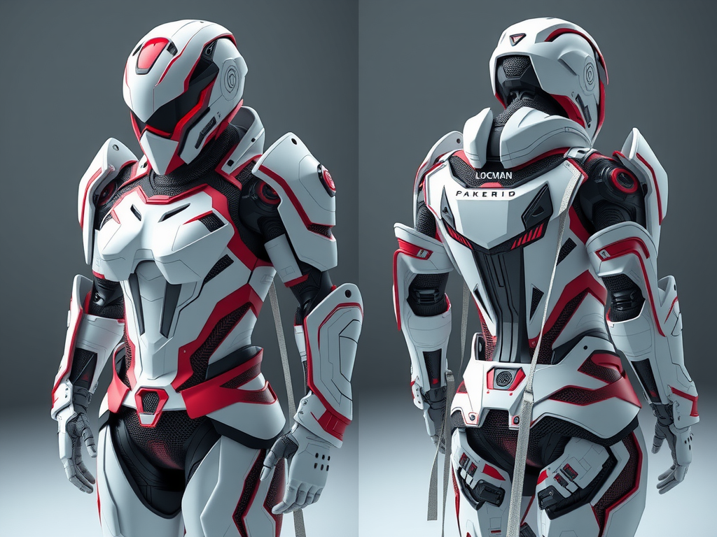 a-striking-cybercore-armor-set-with-ncad4gthgc