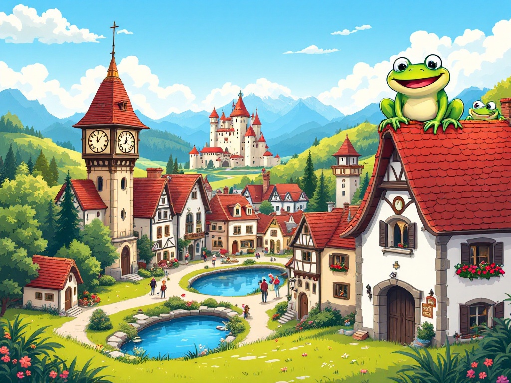 the-image-is-a-colorful-illustration-of-t4a89dly7q