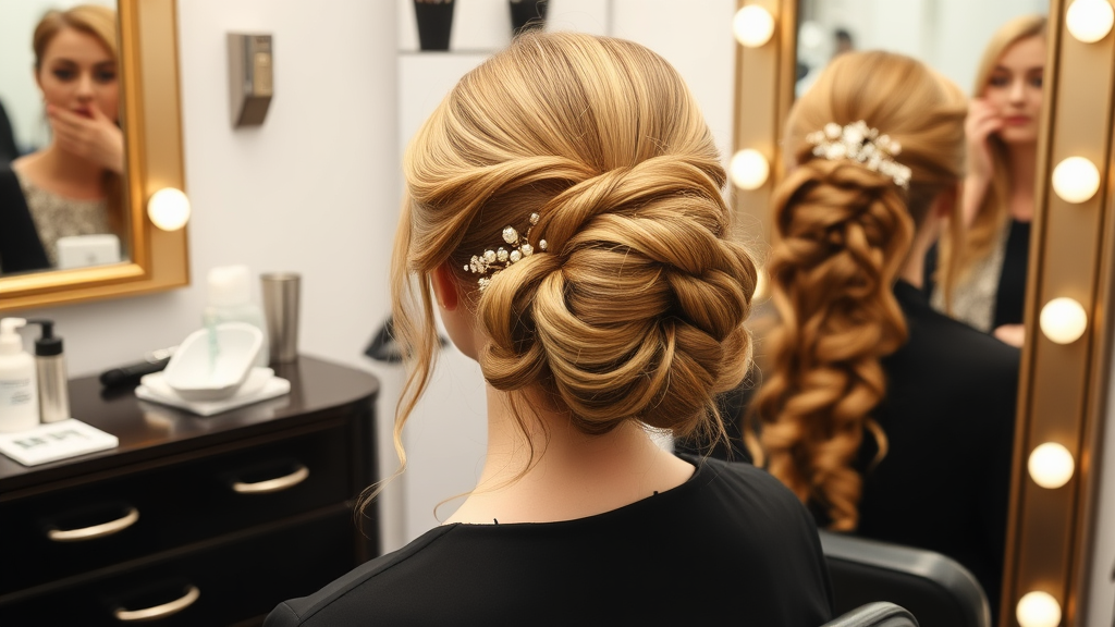 a-stylists-station-with-long-bridal-hair-dlwf6xiim